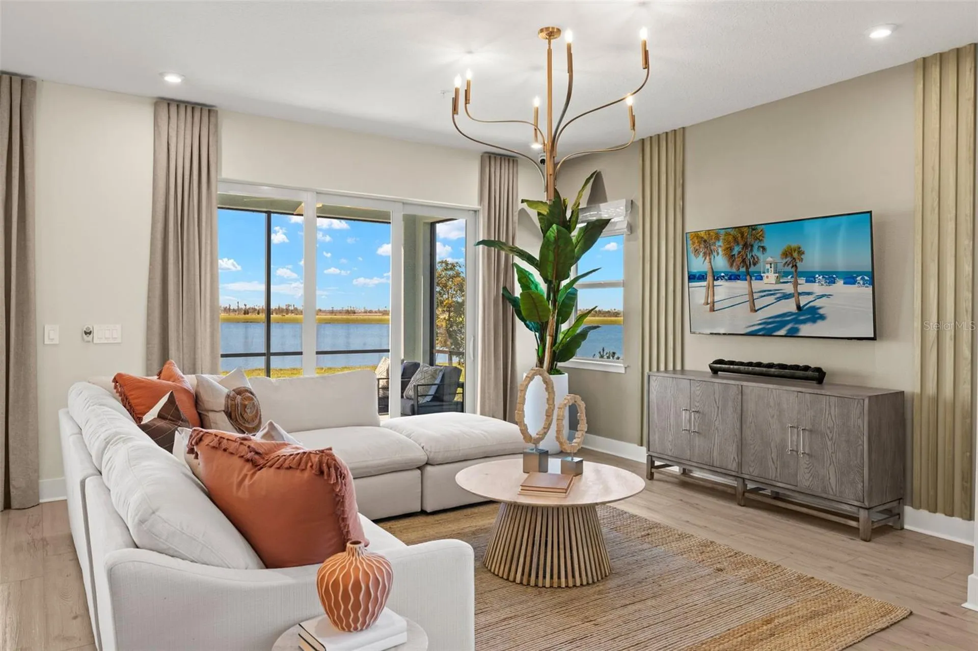 12766 Jade Empress Loop Venice FL 34293
