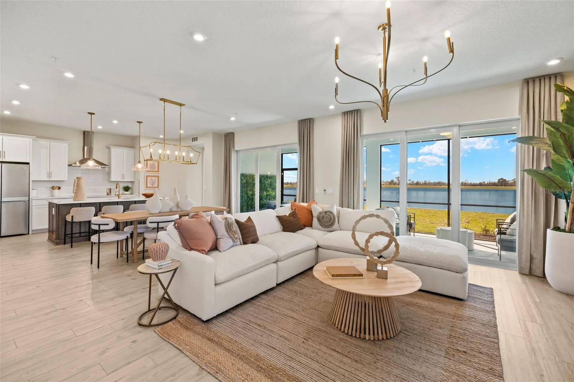 12766 Jade Empress Loop Venice FL 34293