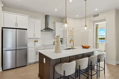 12766 Jade Empress Loop Venice FL 34293