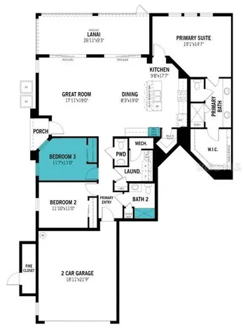 12766 Jade Empress Loop Venice FL 34293