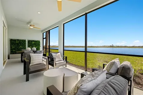 12766 Jade Empress Loop Venice FL 34293