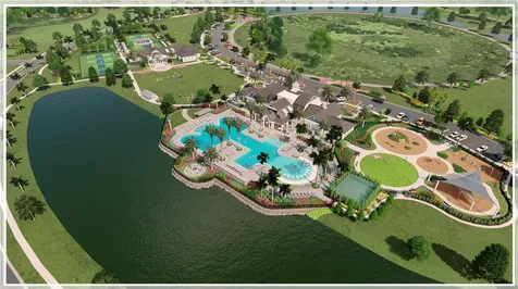 12766 Jade Empress Loop Venice FL 34293