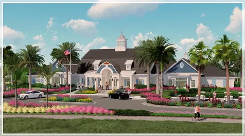 12766 Jade Empress Loop Venice FL 34293
