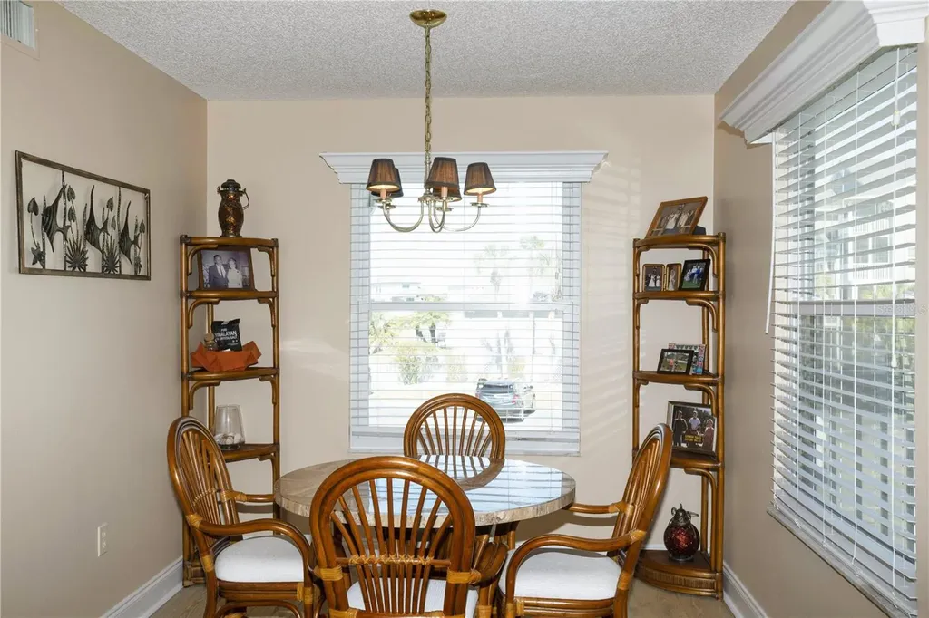5712 Biscayne Court New Port Richey FL 34652