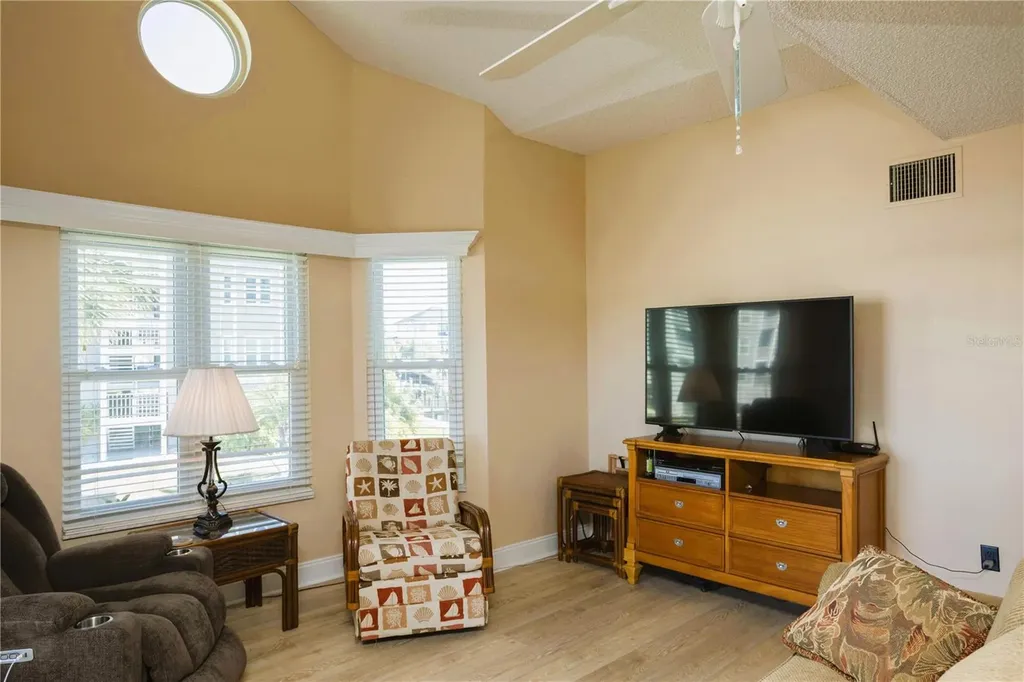 5712 Biscayne Court New Port Richey FL 34652