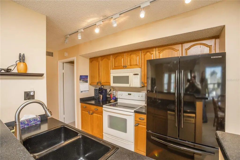 5712 Biscayne Court New Port Richey FL 34652