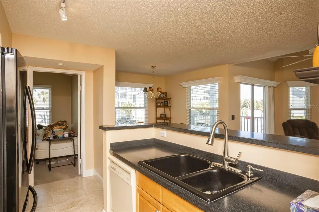 5712 Biscayne Court New Port Richey FL 34652