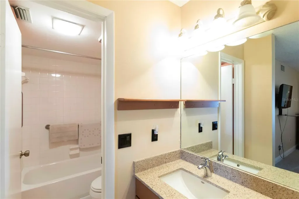 5712 Biscayne Court New Port Richey FL 34652