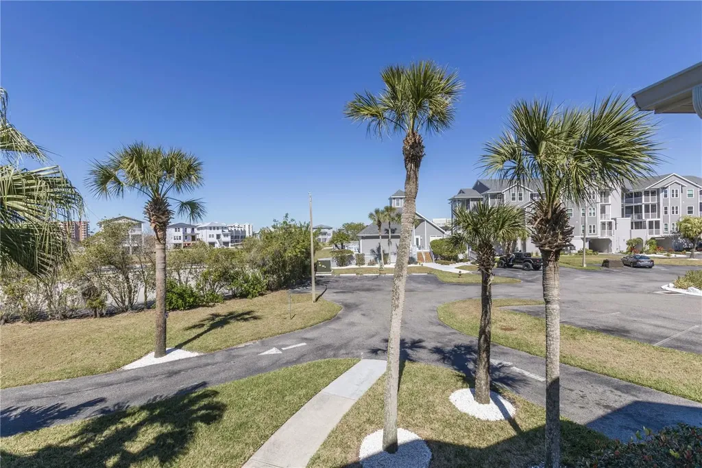5712 Biscayne Court New Port Richey FL 34652