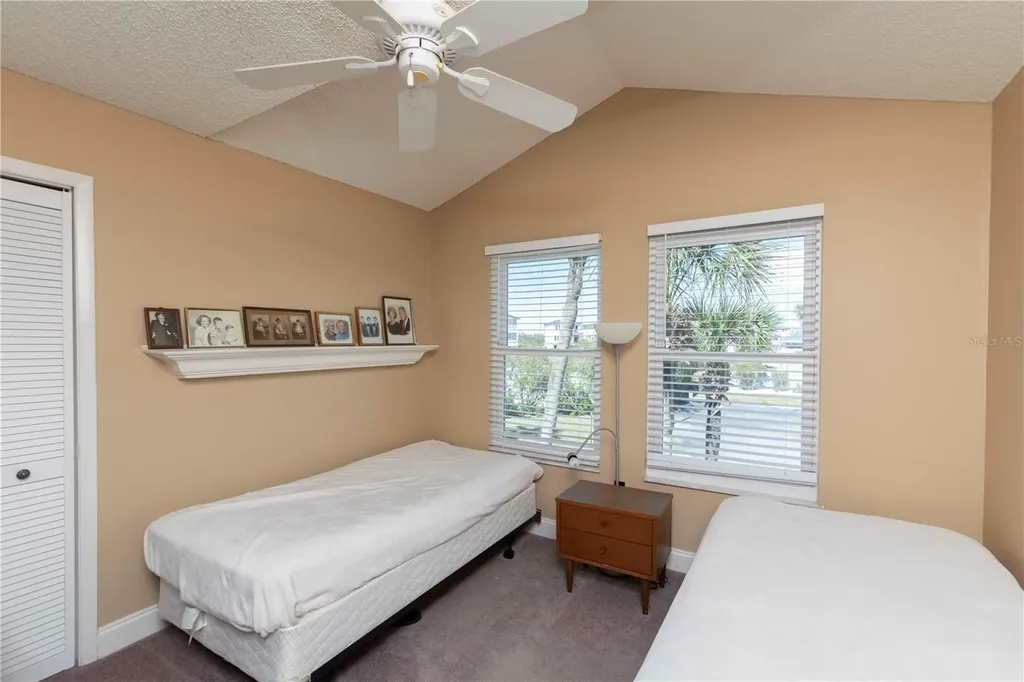 5712 Biscayne Court New Port Richey FL 34652