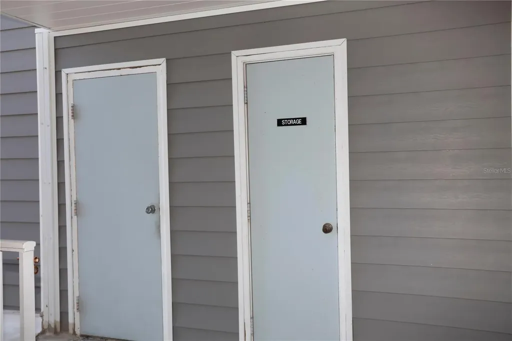 5712 Biscayne Court New Port Richey FL 34652