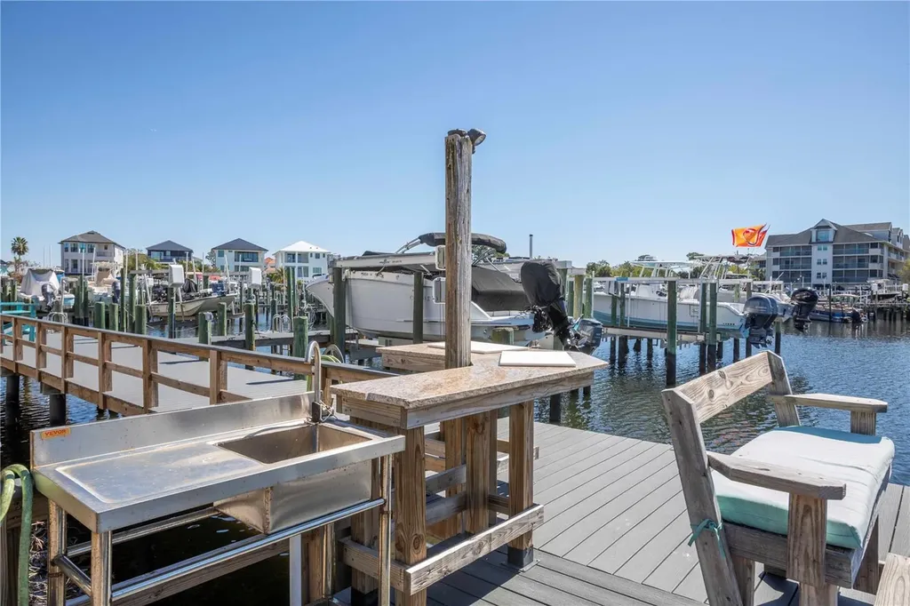 5712 Biscayne Court New Port Richey FL 34652