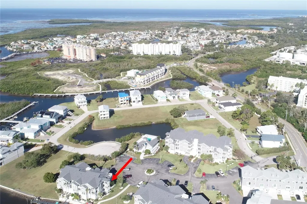 5712 Biscayne Court New Port Richey FL 34652