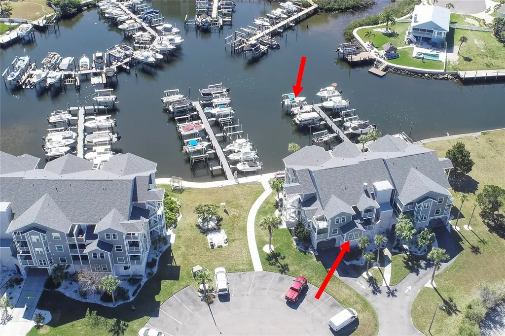 5712 Biscayne Court New Port Richey FL 34652
