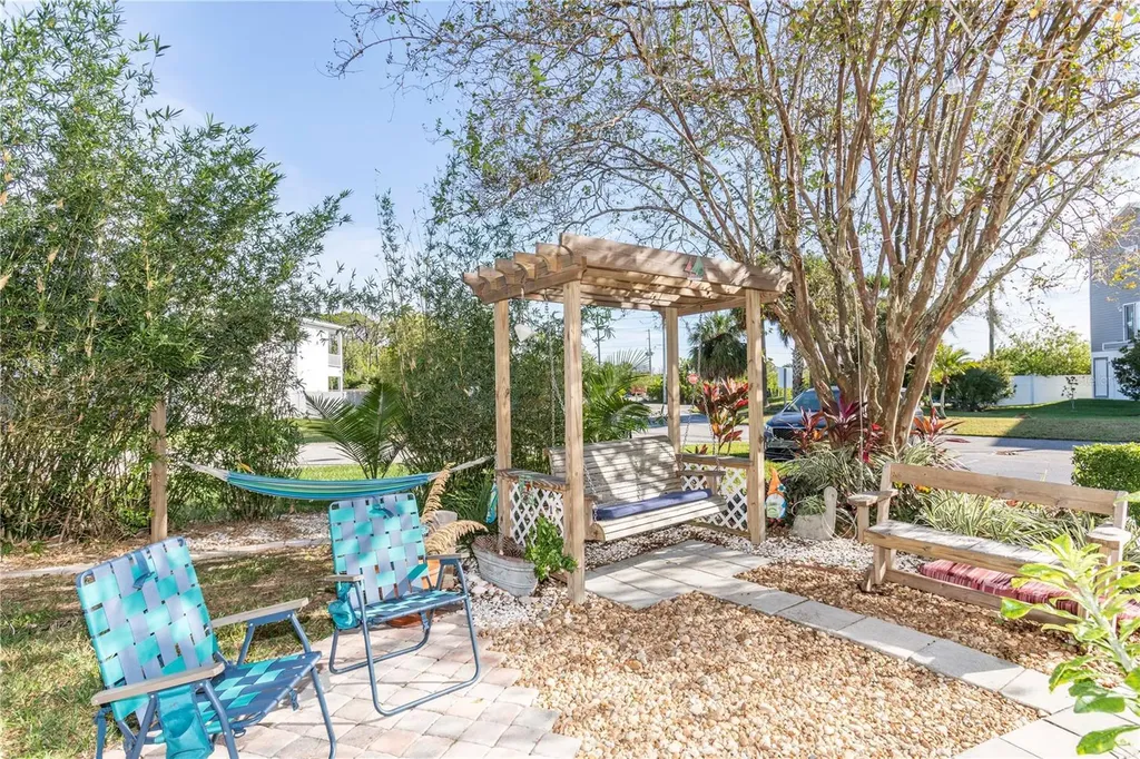 5712 Biscayne Court New Port Richey FL 34652
