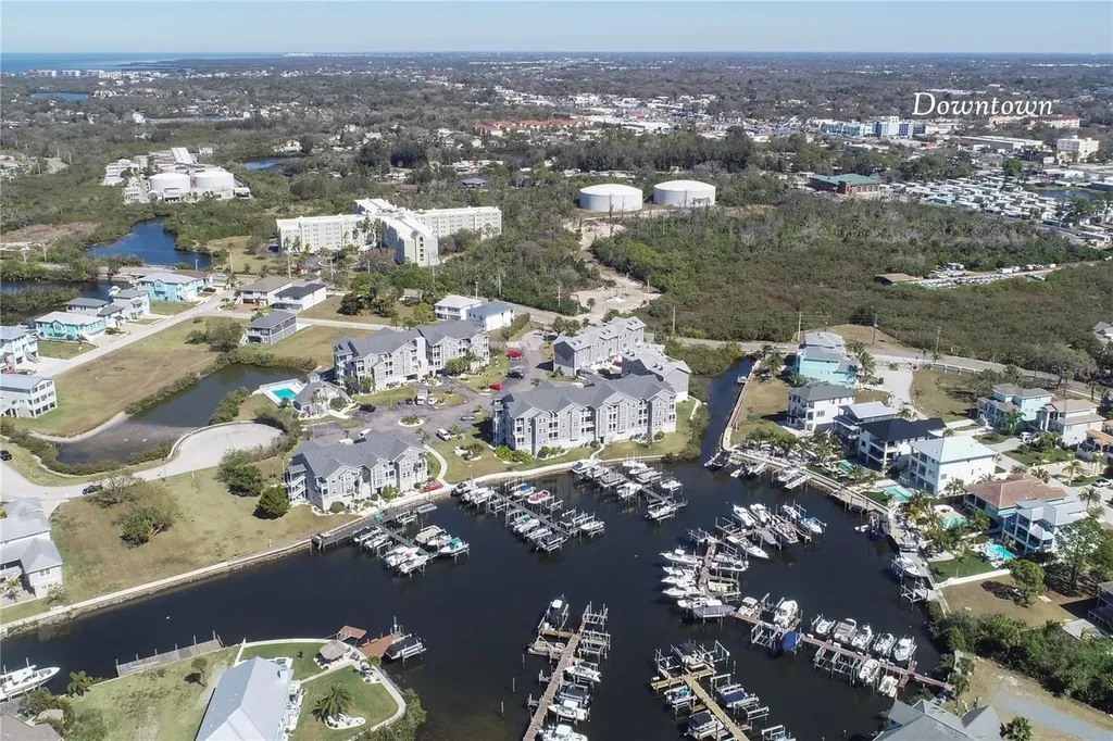 5712 Biscayne Court New Port Richey FL 34652