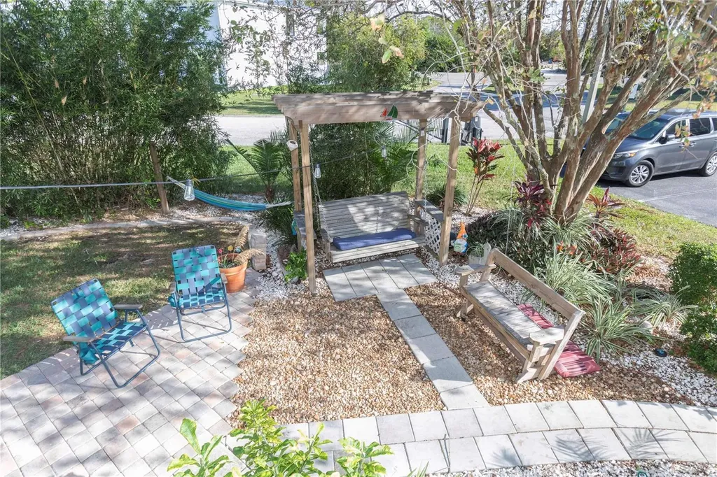 5712 Biscayne Court New Port Richey FL 34652