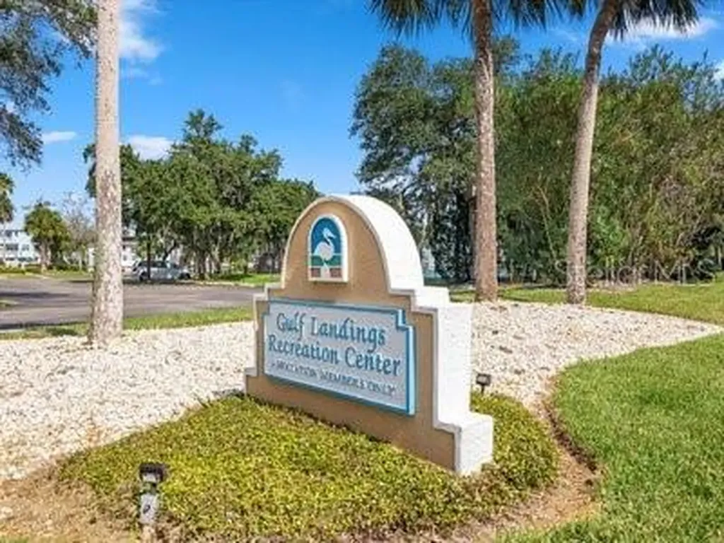 5712 Biscayne Court New Port Richey FL 34652