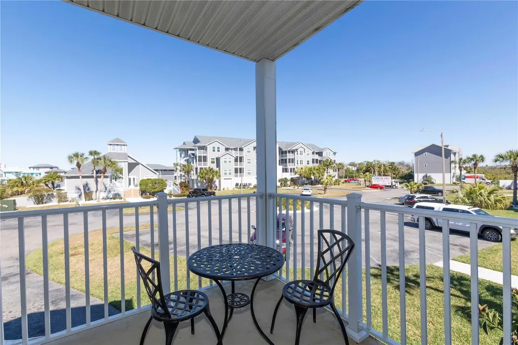 5712 Biscayne Court New Port Richey FL 34652