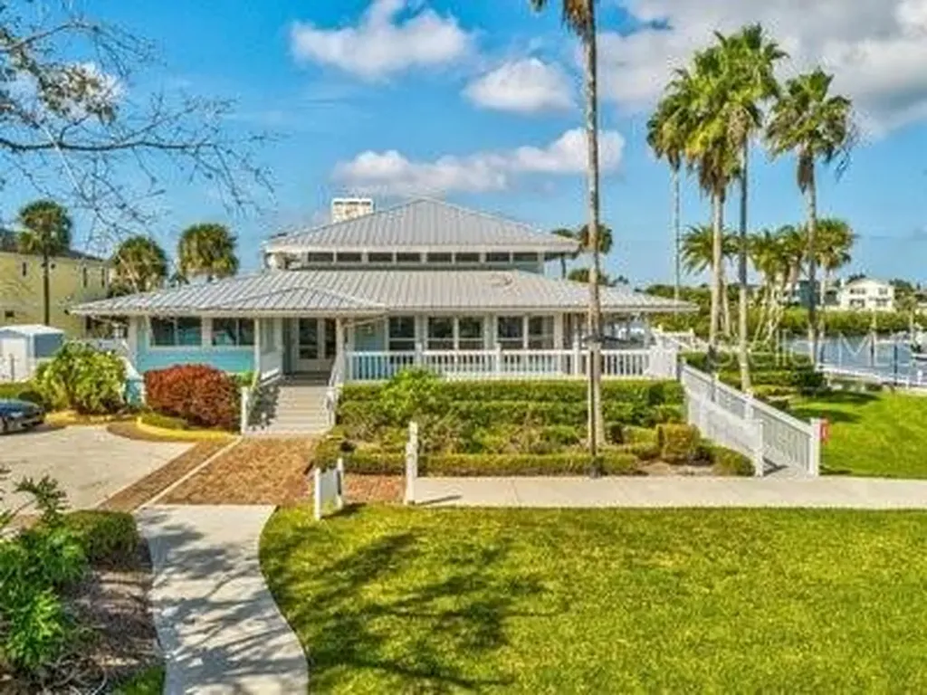 5712 Biscayne Court New Port Richey FL 34652