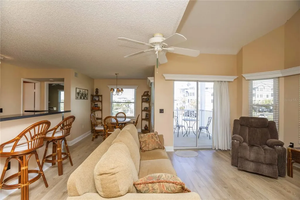 5712 Biscayne Court New Port Richey FL 34652