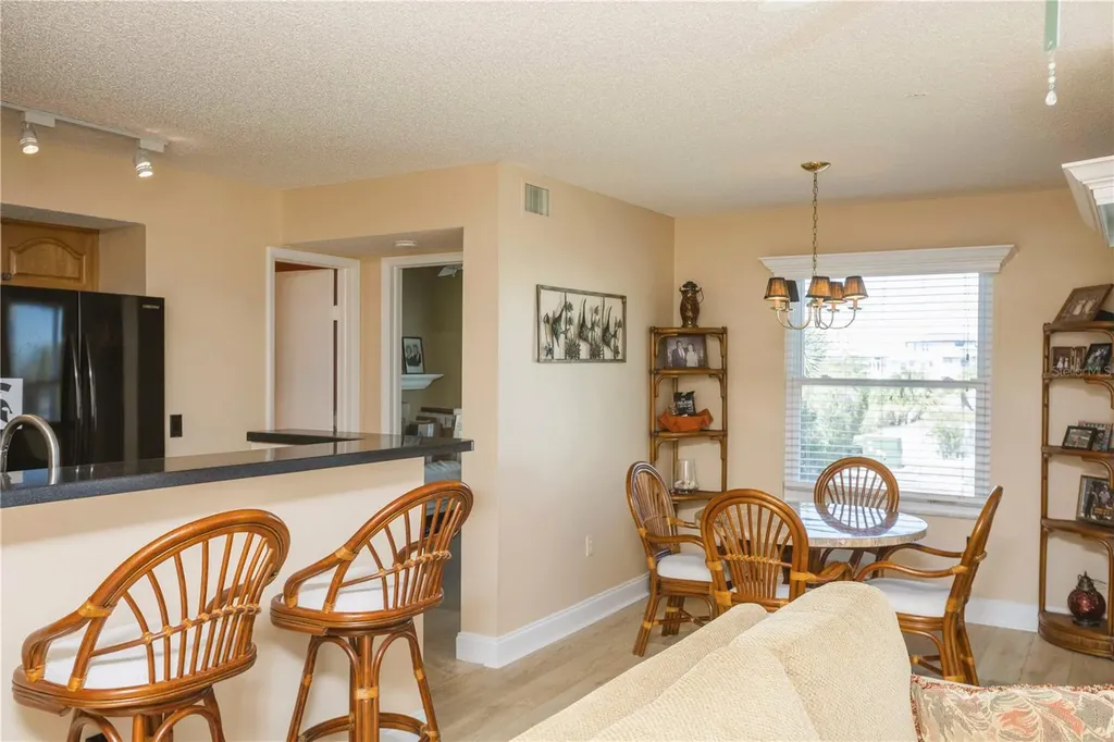 5712 Biscayne Court New Port Richey FL 34652