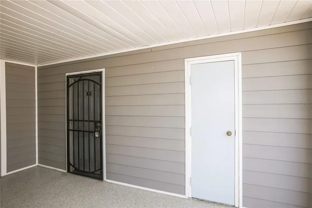5712 Biscayne Court New Port Richey FL 34652