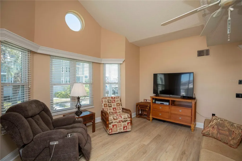 5712 Biscayne Court New Port Richey FL 34652