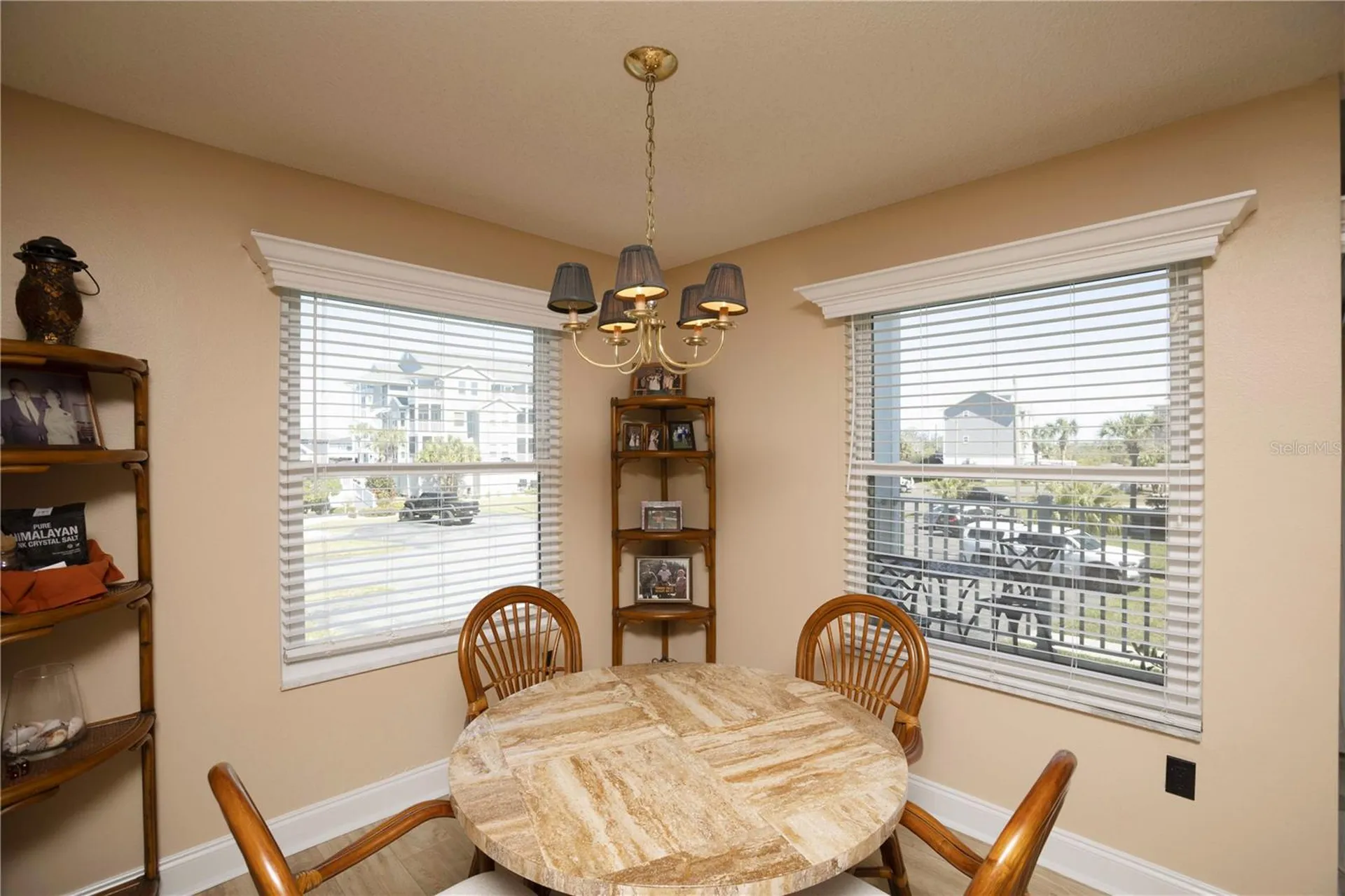 5712 Biscayne Court New Port Richey FL 34652