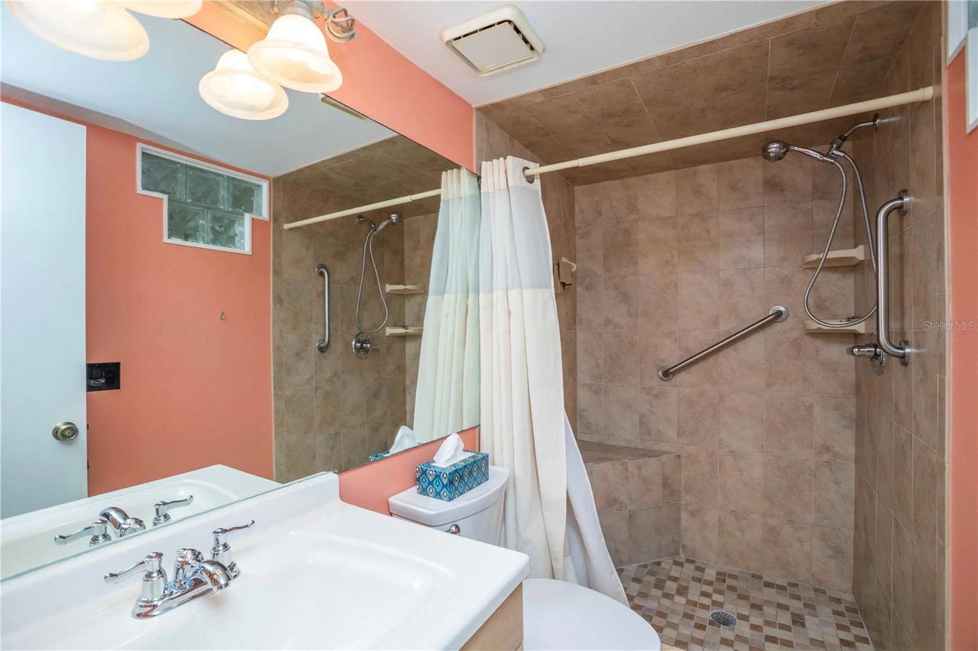 5712 Biscayne Court New Port Richey FL 34652