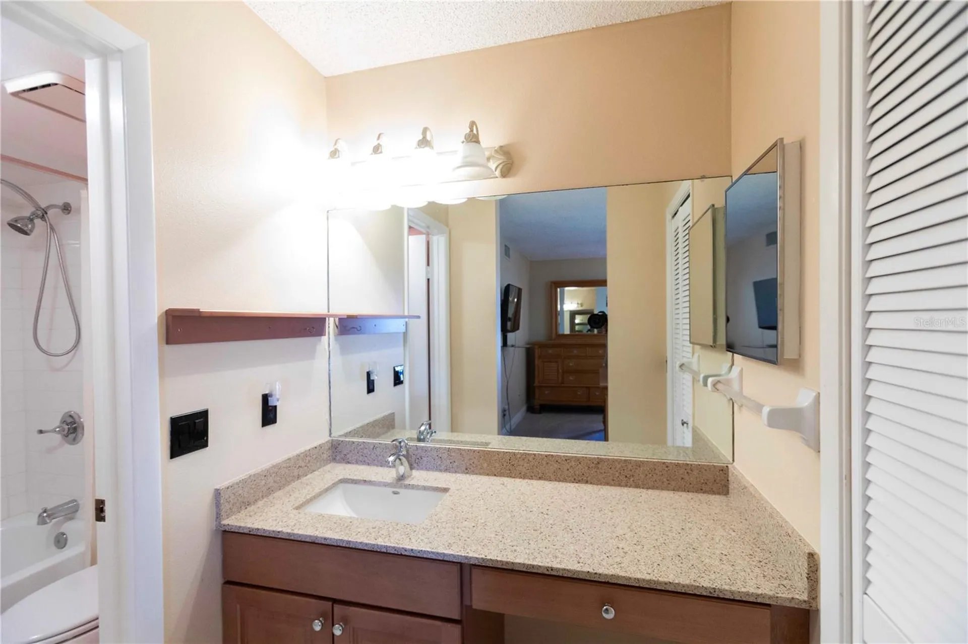 5712 Biscayne Court New Port Richey FL 34652