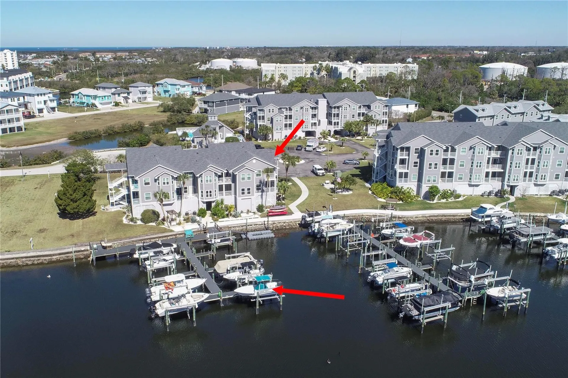 5712 Biscayne Court New Port Richey FL 34652