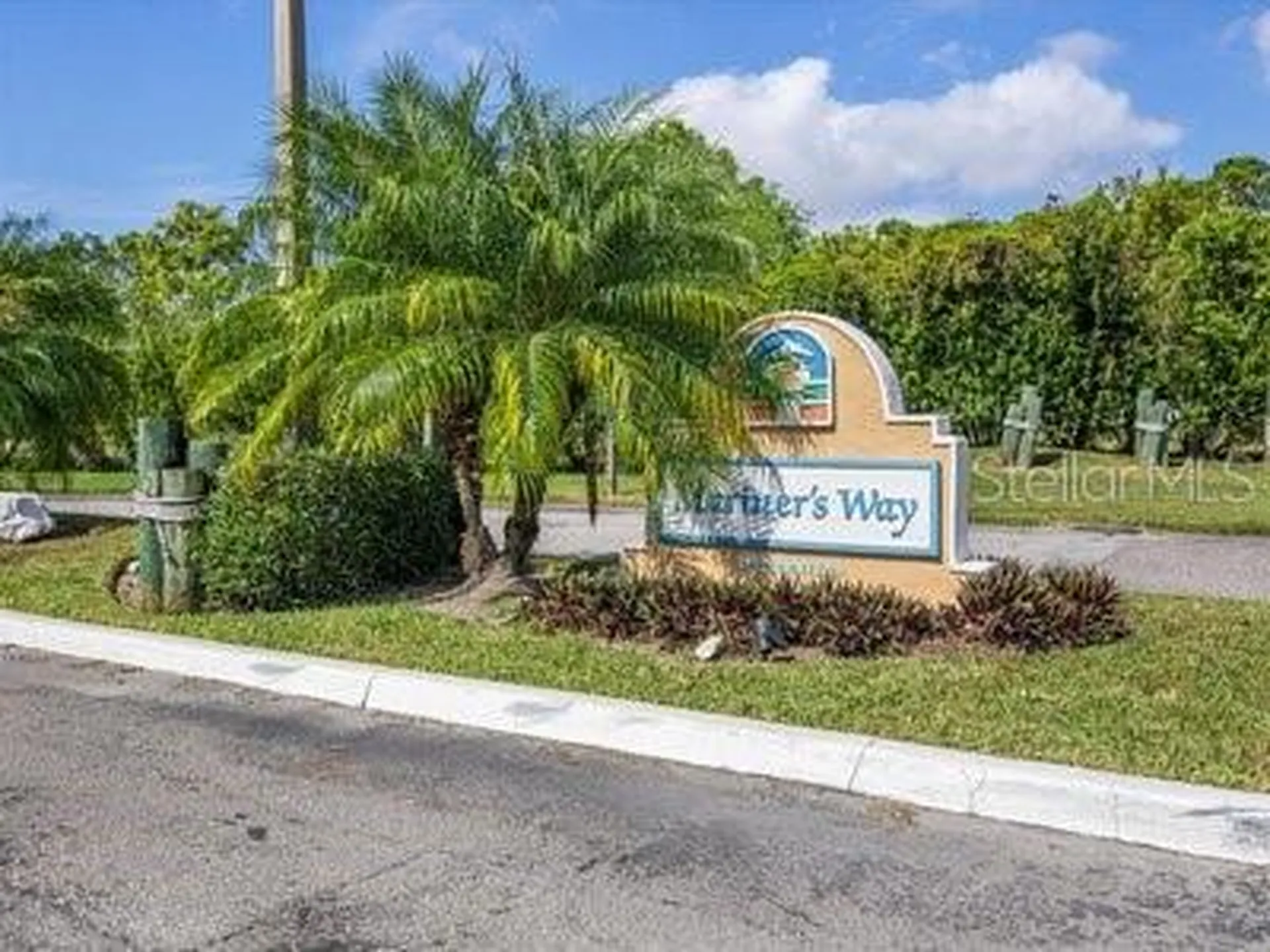 5712 Biscayne Court New Port Richey FL 34652