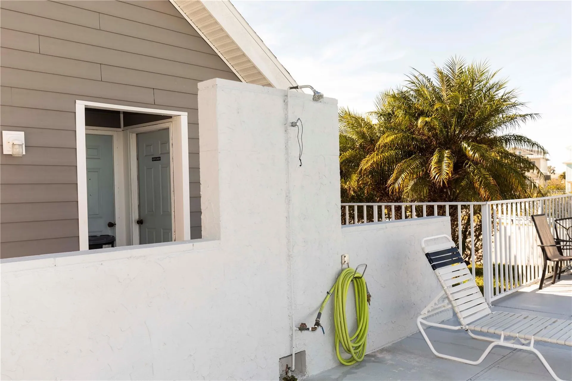 5712 Biscayne Court New Port Richey FL 34652