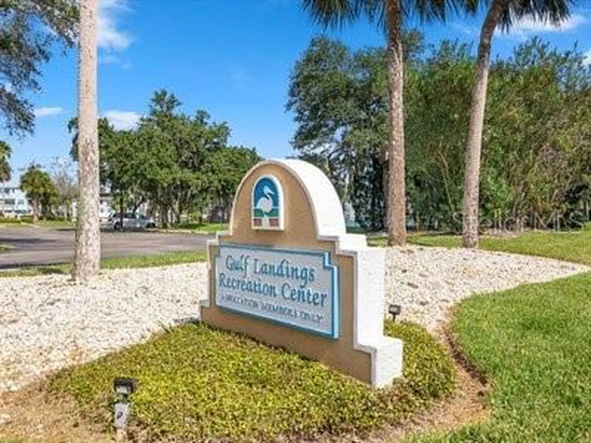5712 Biscayne Court New Port Richey FL 34652