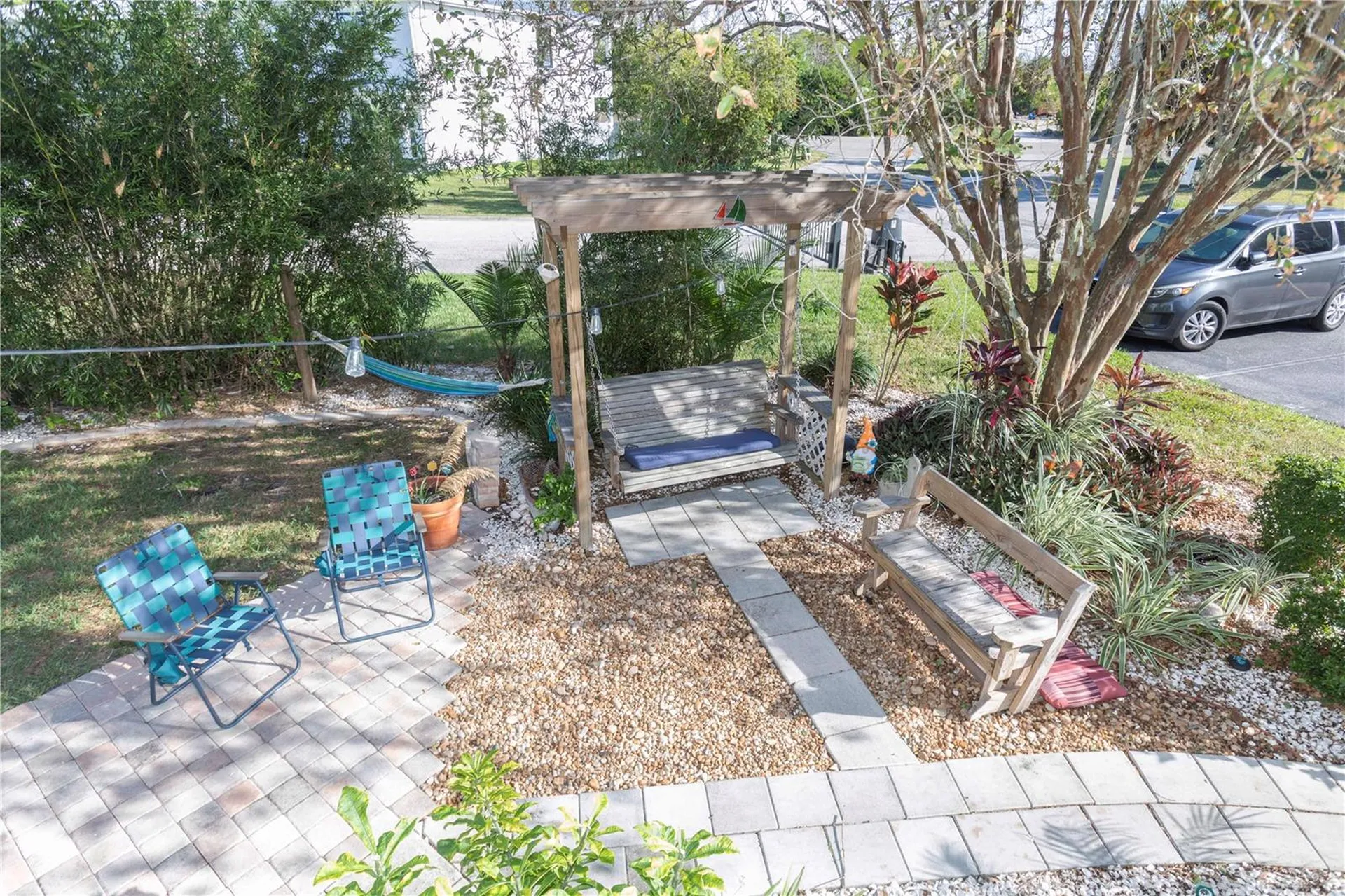5712 Biscayne Court New Port Richey FL 34652