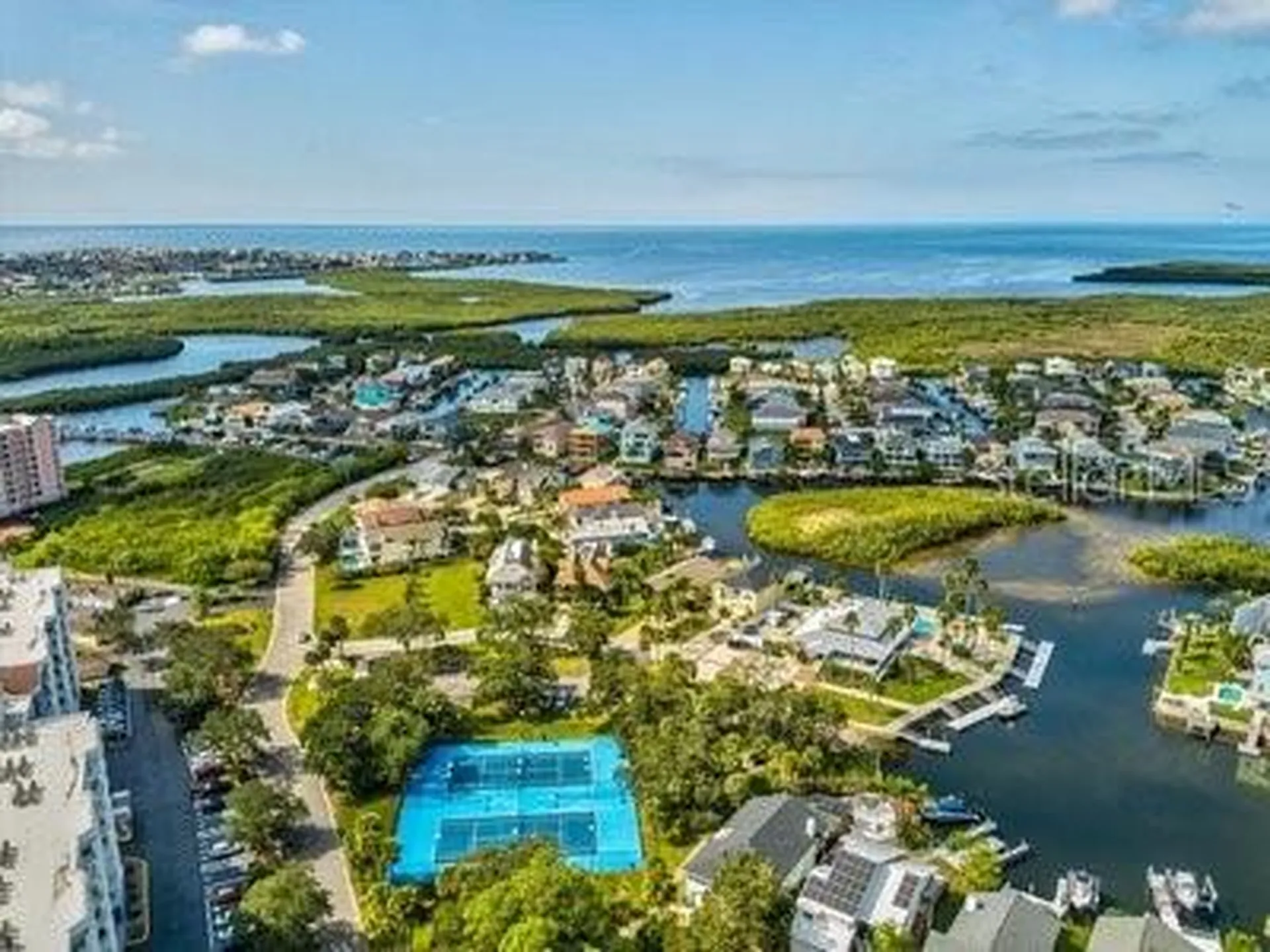 5712 Biscayne Court New Port Richey FL 34652