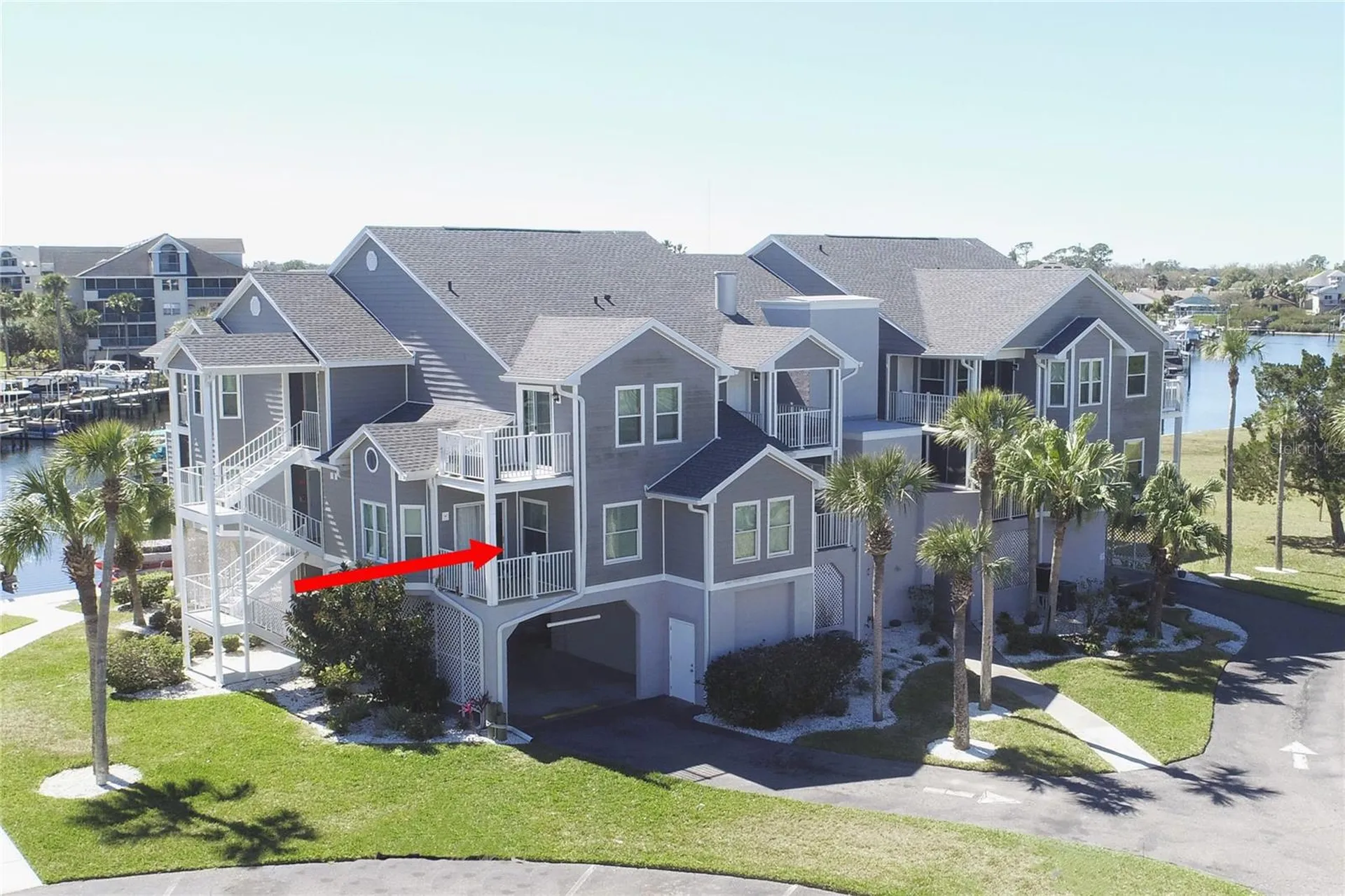 5712 Biscayne Court New Port Richey FL 34652