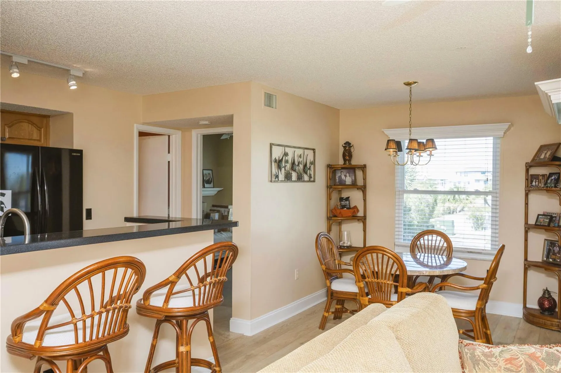 5712 Biscayne Court New Port Richey FL 34652