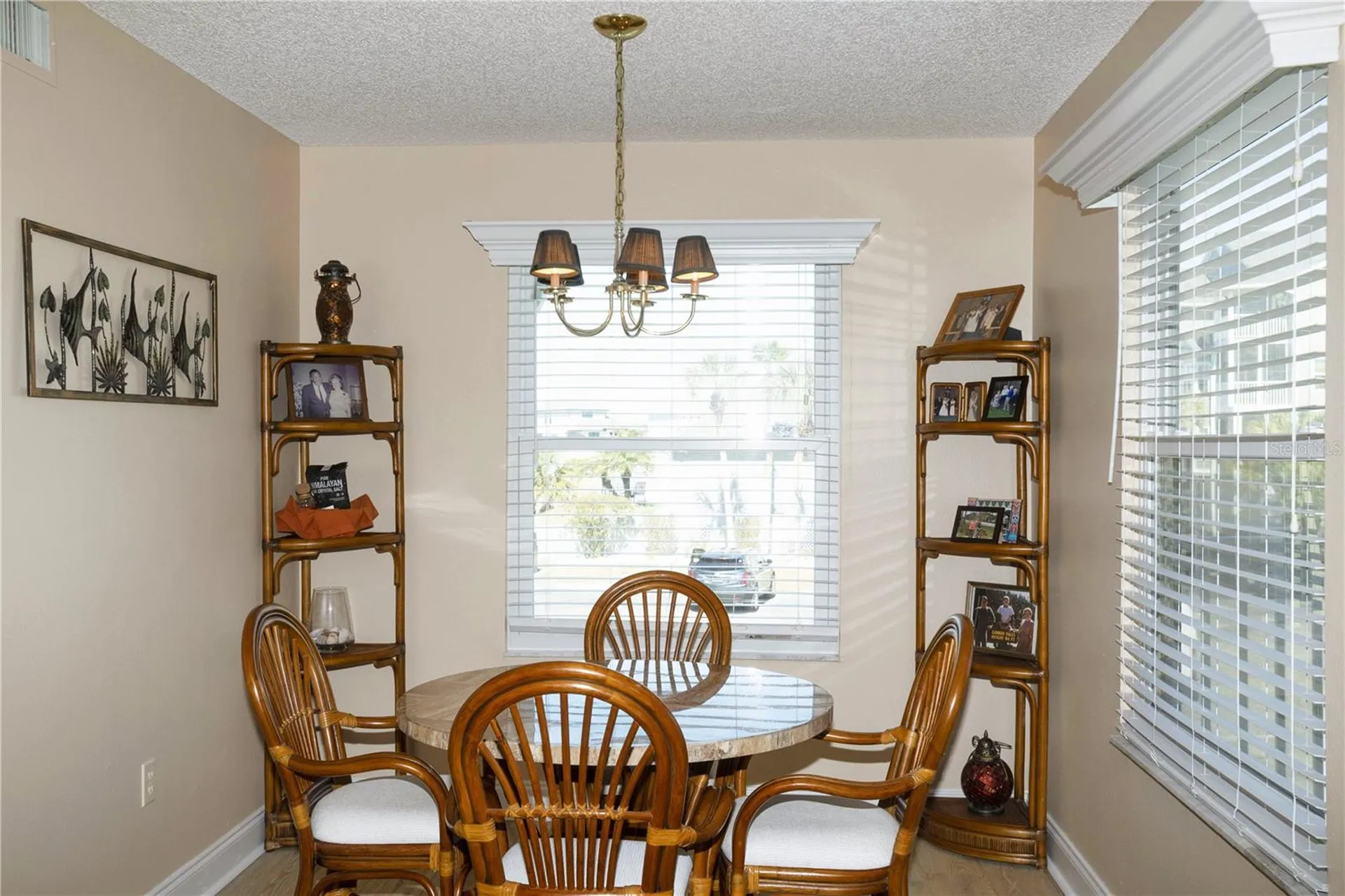 5712 Biscayne Court New Port Richey FL 34652