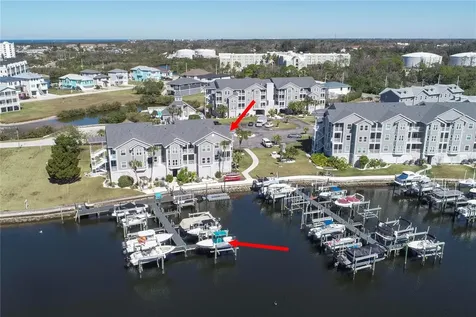 5712 Biscayne Court New Port Richey FL 34652