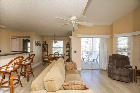 5712 Biscayne Court New Port Richey FL 34652