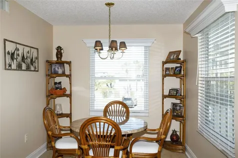5712 Biscayne Court New Port Richey FL 34652