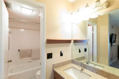 5712 Biscayne Court New Port Richey FL 34652