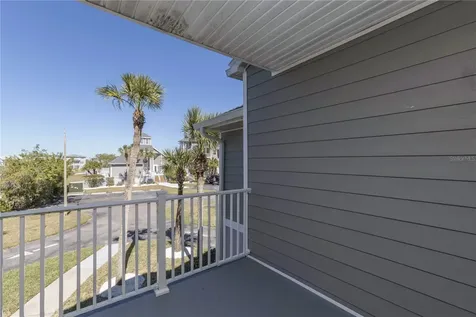5712 Biscayne Court New Port Richey FL 34652