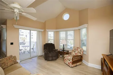 5712 Biscayne Court New Port Richey FL 34652