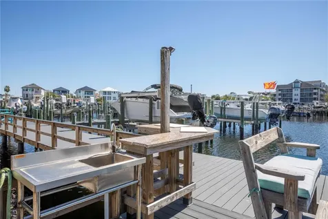 5712 Biscayne Court New Port Richey FL 34652