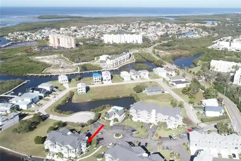 5712 Biscayne Court New Port Richey FL 34652