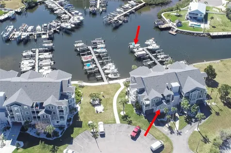 5712 Biscayne Court New Port Richey FL 34652