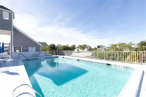 5712 Biscayne Court New Port Richey FL 34652